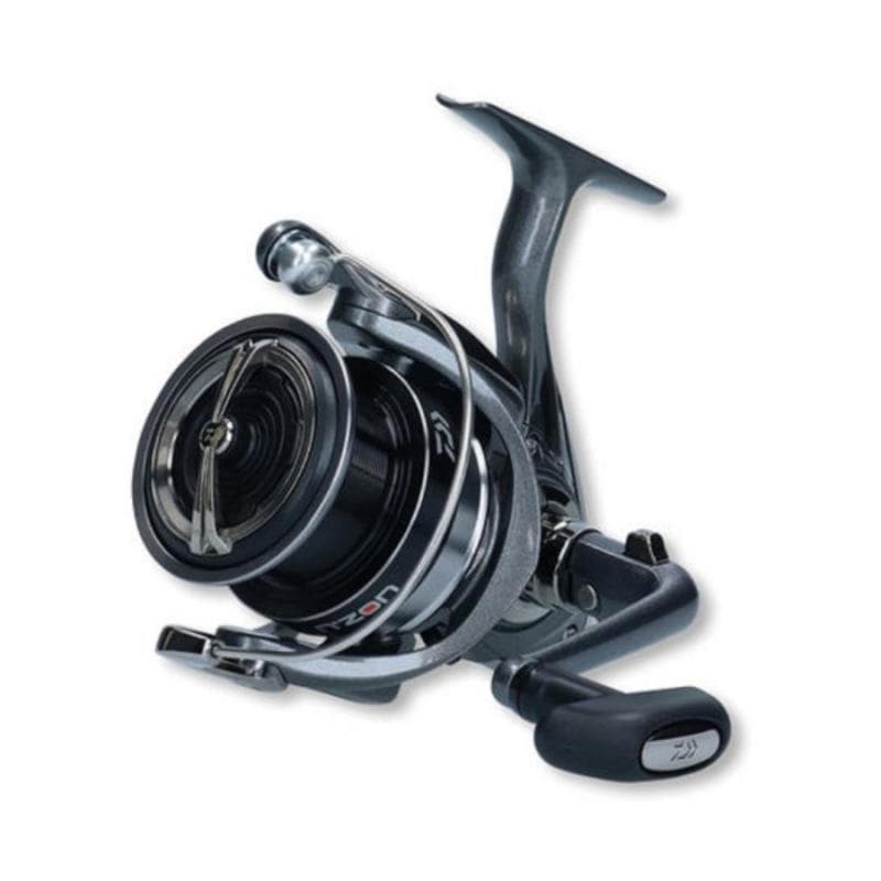 Daiwa N'ZON LT 6000SS-P