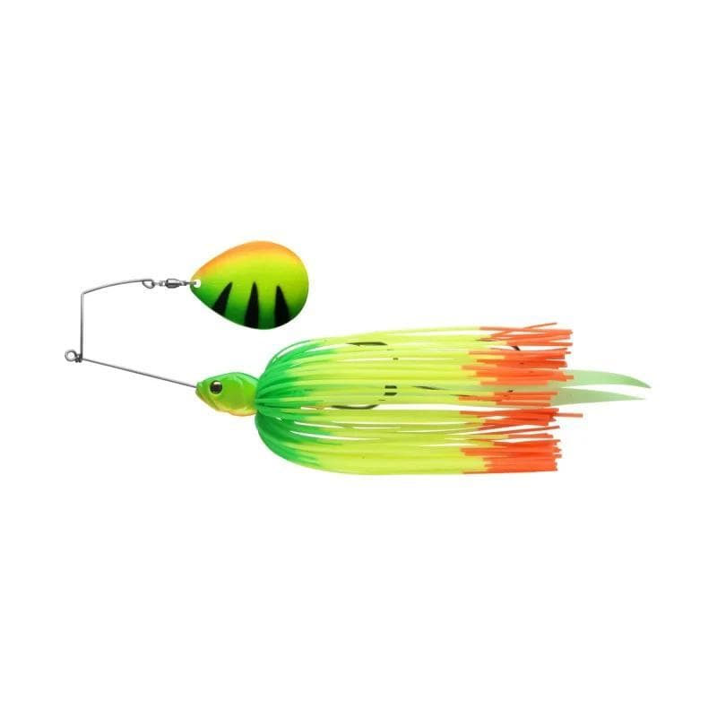 Daiwa Prorex Beamer Spinnerbait XL 21g FT