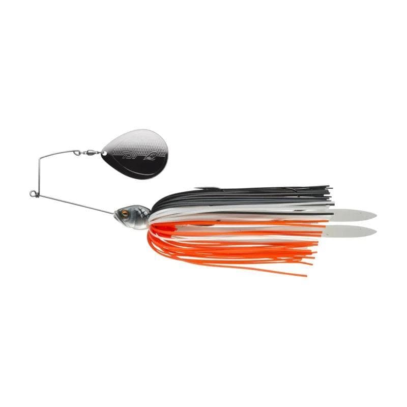 Daiwa Prorex Beamer Spinnerbait XL 21g GS