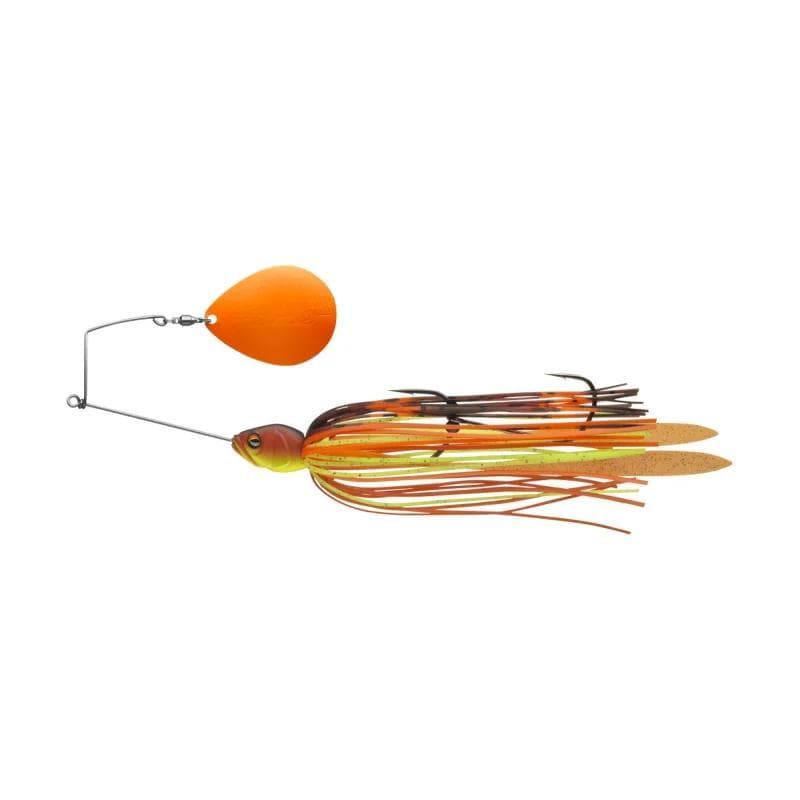 Daiwa Prorex Beamer Spinnerbait XL 21g OT