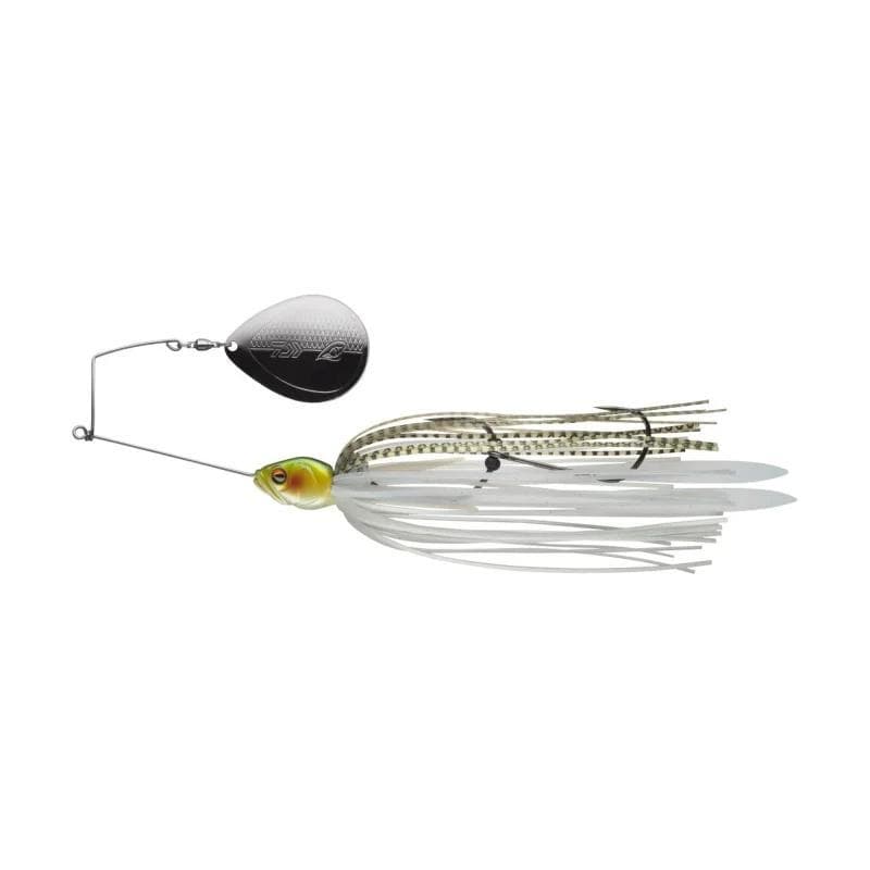 Daiwa Prorex Beamer Spinnerbait XL 21g PA