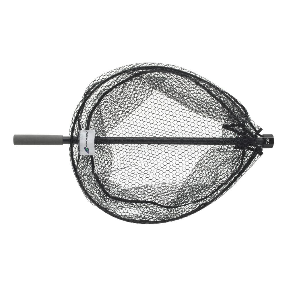 Daiwa Prorex Fast Fold Stalker Net M 60x50cm - foto 2
