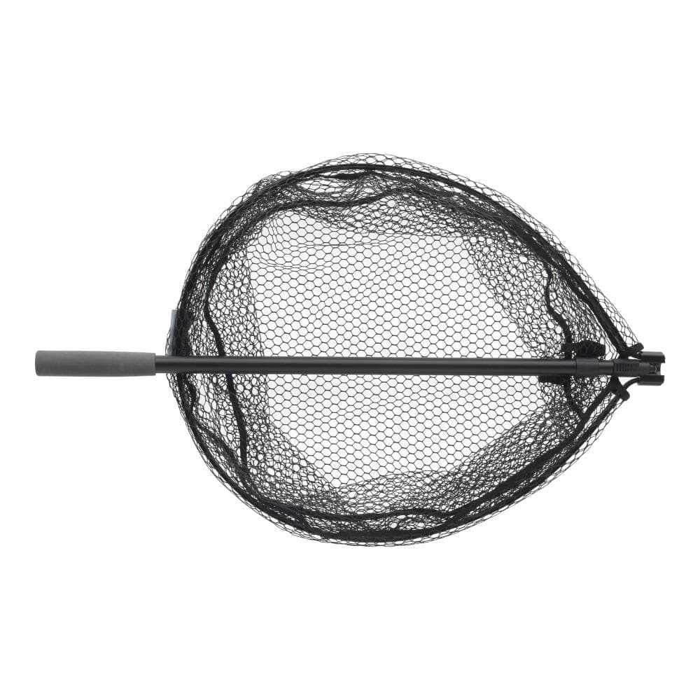 Daiwa Prorex Fast Fold Stalker Net M 60x50cm - foto 3