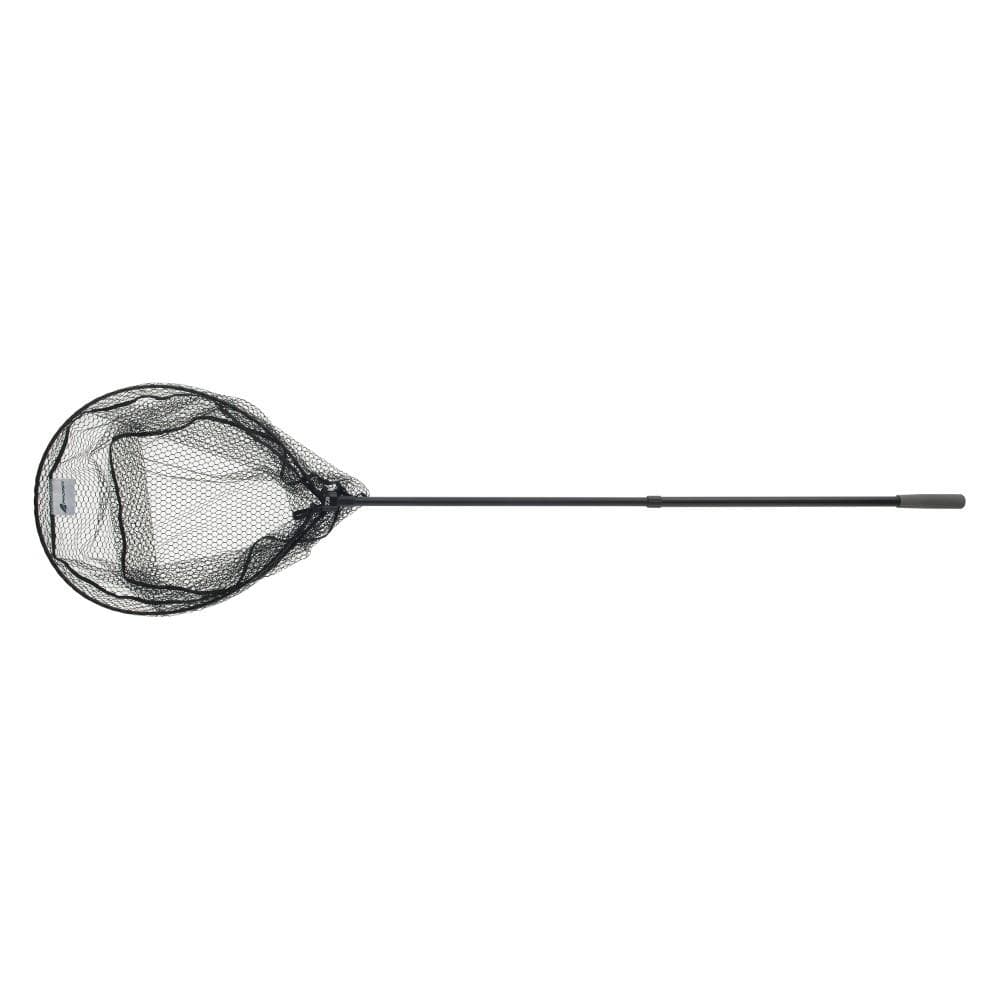 Daiwa Prorex Fast Fold Stalker Net M 60x50cm - foto 4