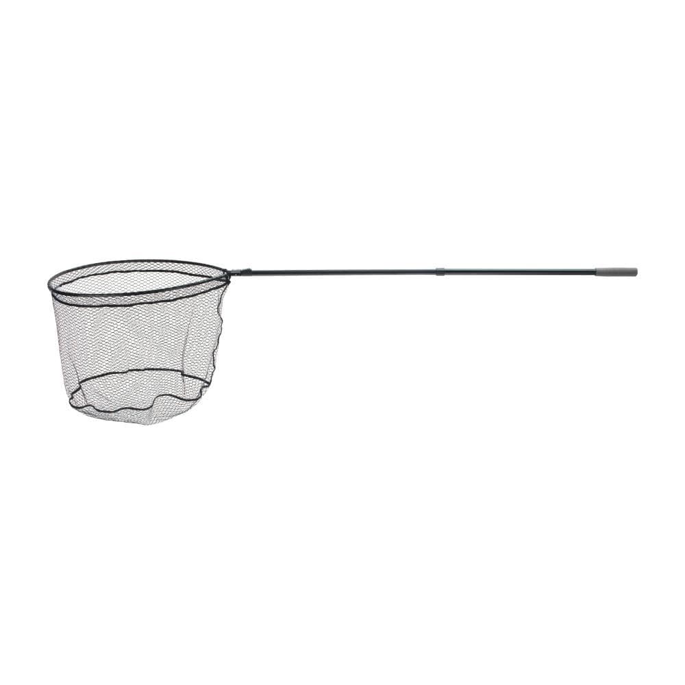 Daiwa Prorex Fast Fold Stalker Net M 60x50cm - foto 5