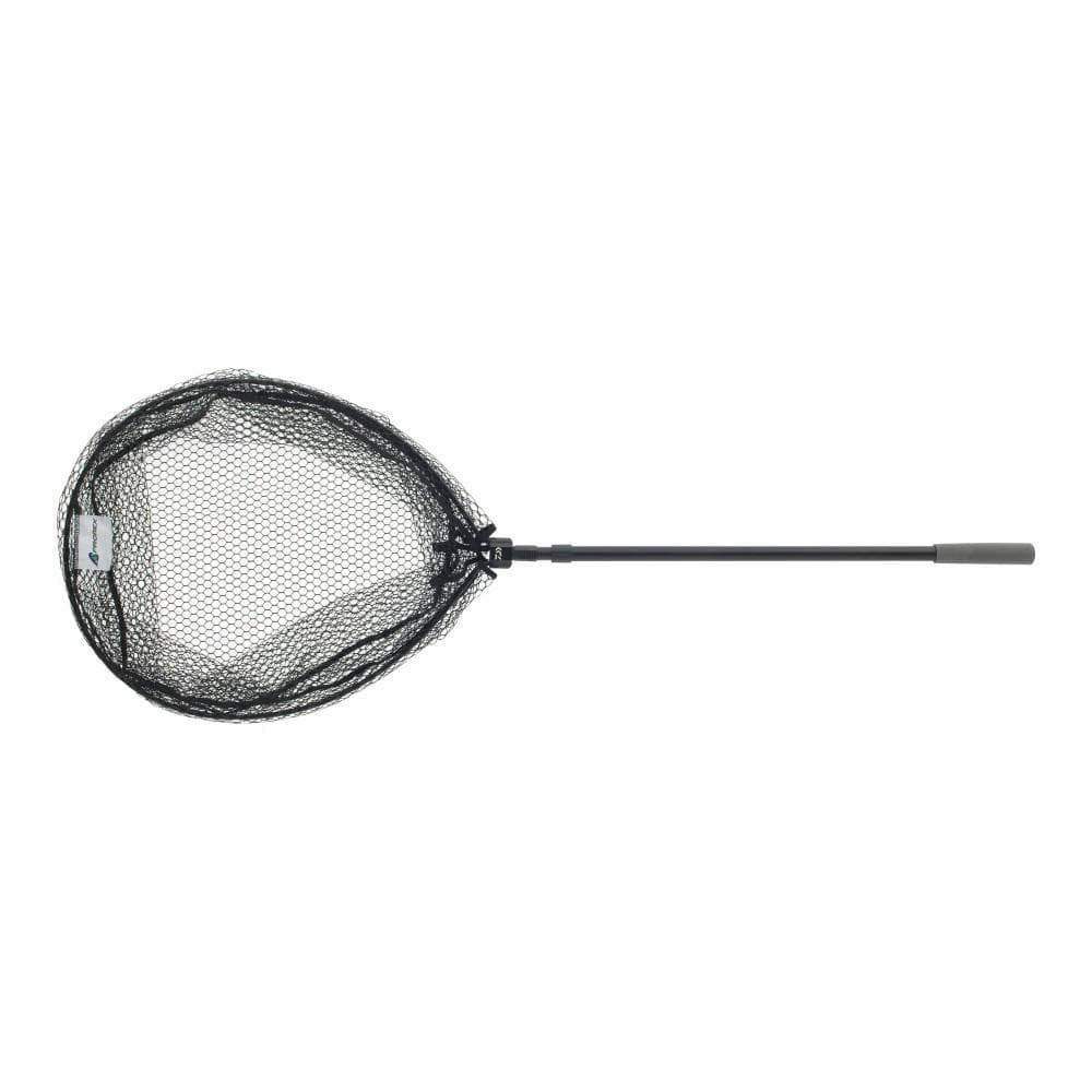 Daiwa Prorex Fast Fold Stalker Net M 60x50cm