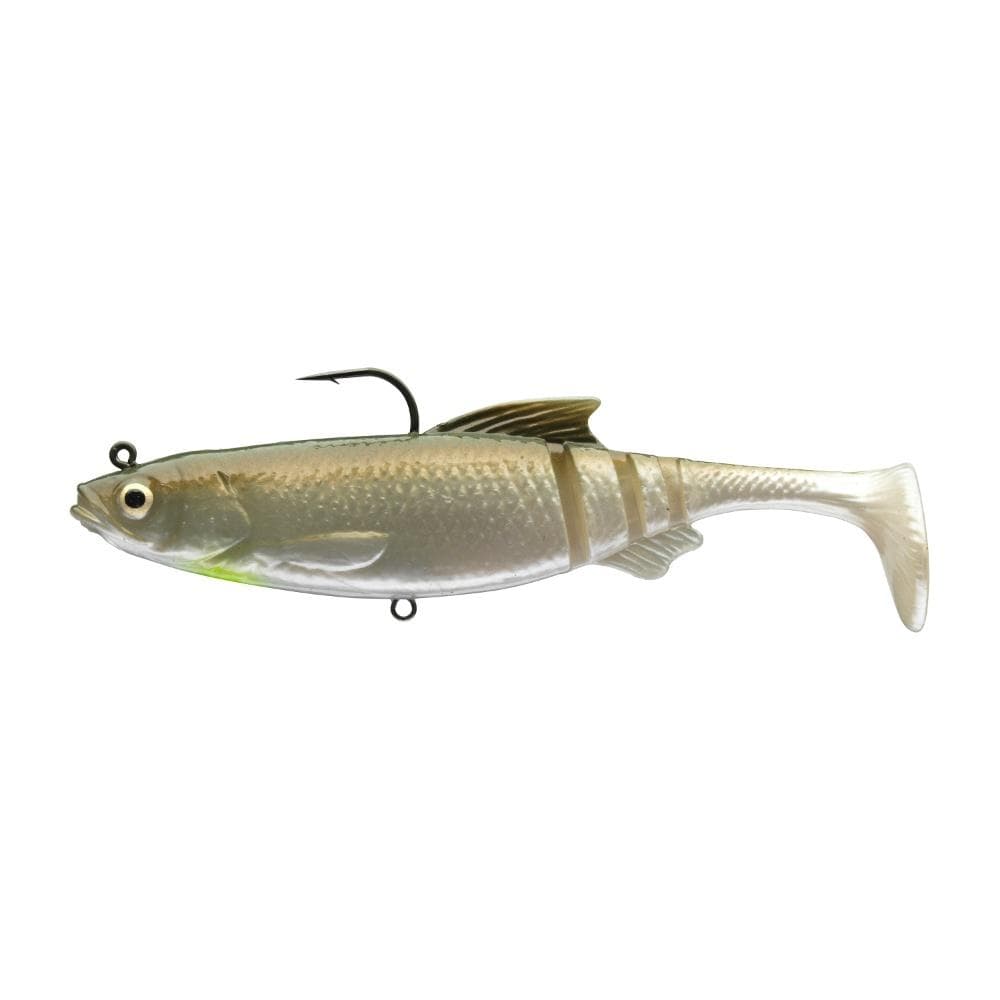 Daiwa Prorex Lazy Roach RD 12cm Ayu