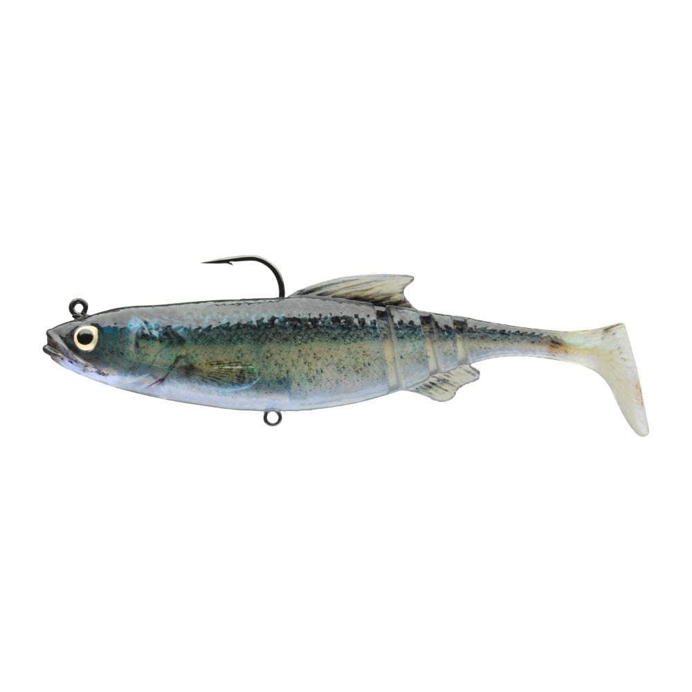 Daiwa Prorex Lazy Roach RD 12cm Baby Zander