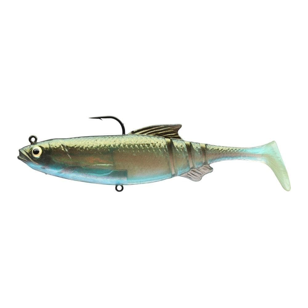 Daiwa Prorex Lazy Roach RD 12cm Green Bleak