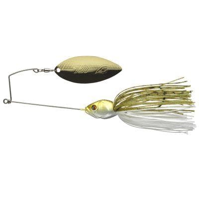 Daiwa Prorex Multi Spinnerbait 14g DR