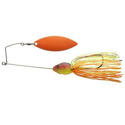 Daiwa Prorex Multi Spinnerbait 14g OD