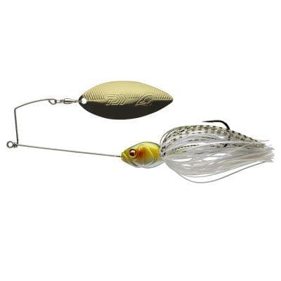 Daiwa Prorex Multi Spinnerbait 14g PA