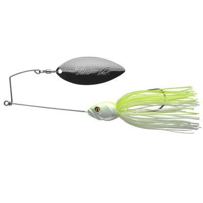 Daiwa Prorex Multi Spinnerbait 14g YP