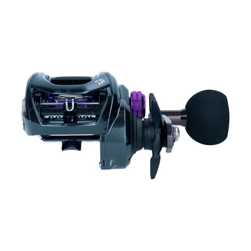 Daiwa Prorex TWS 400PL-P - foto 3
