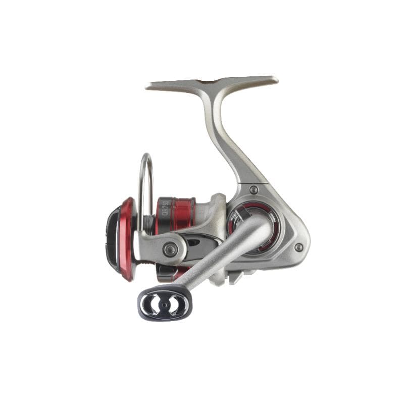 Daiwa QR 750 - foto 2