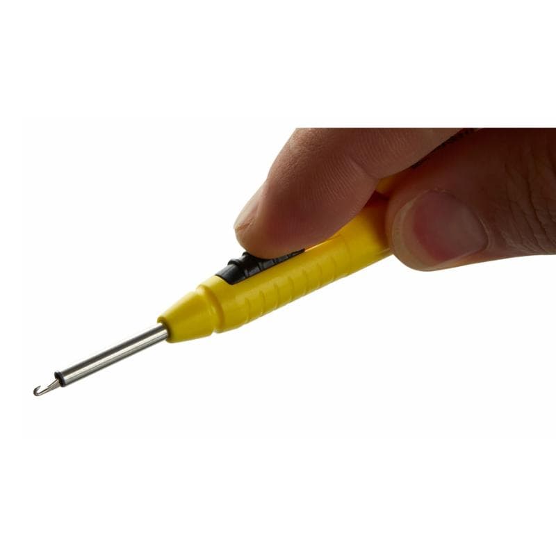 Daiwa Sokkou Knoten Tool - foto 2