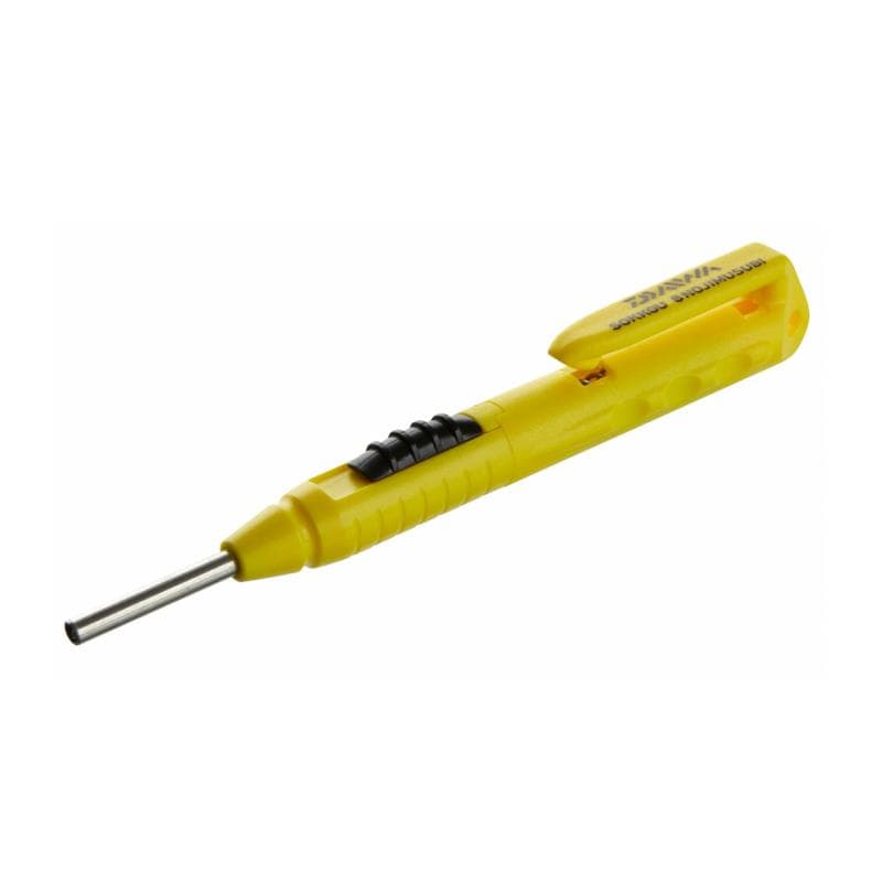 Daiwa Sokkou Knoten Tool