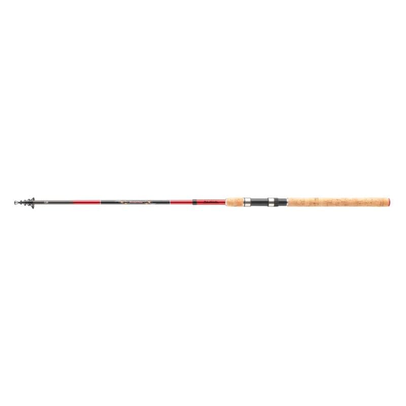 Daiwa Sweepfire Tele 2.70m 20-60g - foto 3