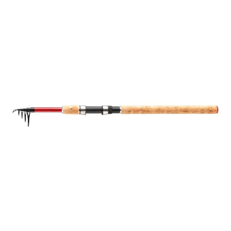 Daiwa Sweepfire Tele 3.00m 40-90g