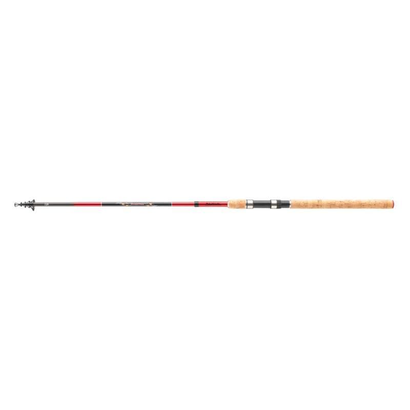 Daiwa Sweepfire Tele Spin 2.70m 10-30g - foto 4