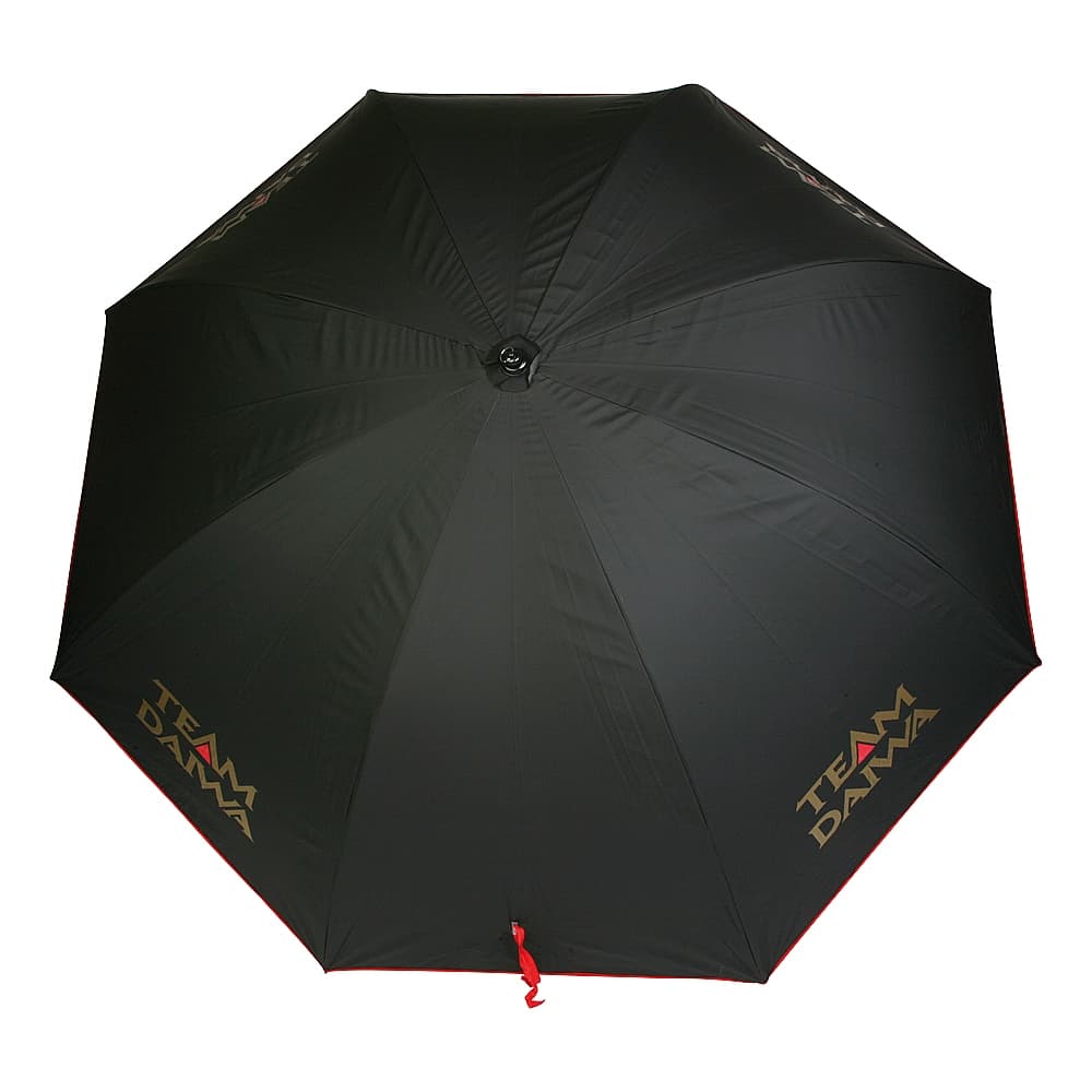 Daiwa Team Brolly 250cm 50inch
