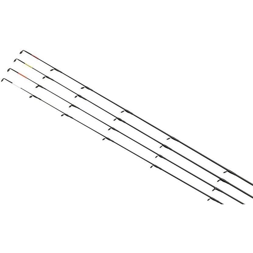 Daiwa Tournament Feedertip Carbon SLR 2.0oz