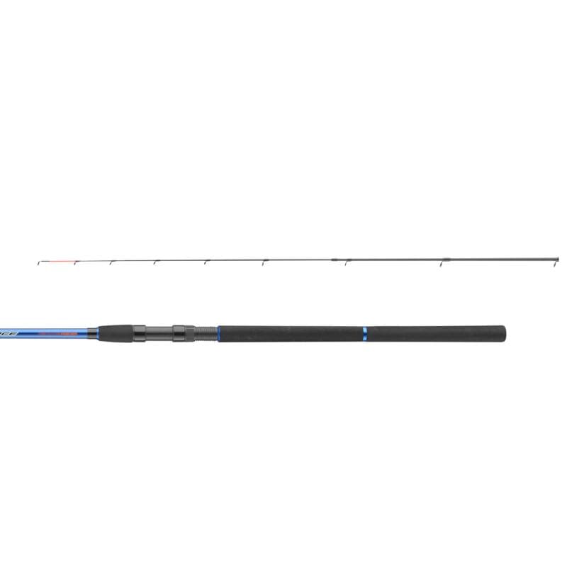 Daiwa Triforce Target Feeder 3.60m 150g - foto 2
