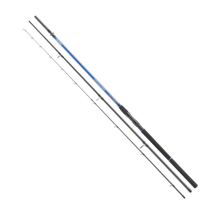 Daiwa Triforce Target Feeder 3.60m 150g