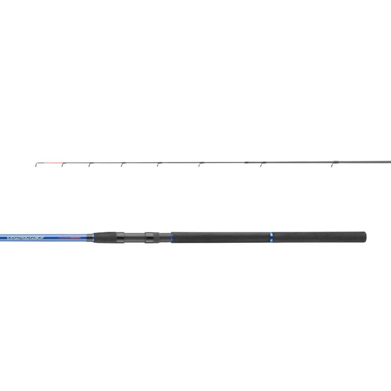 Daiwa Triforce Target Feeder 3.90m 150g - foto 2