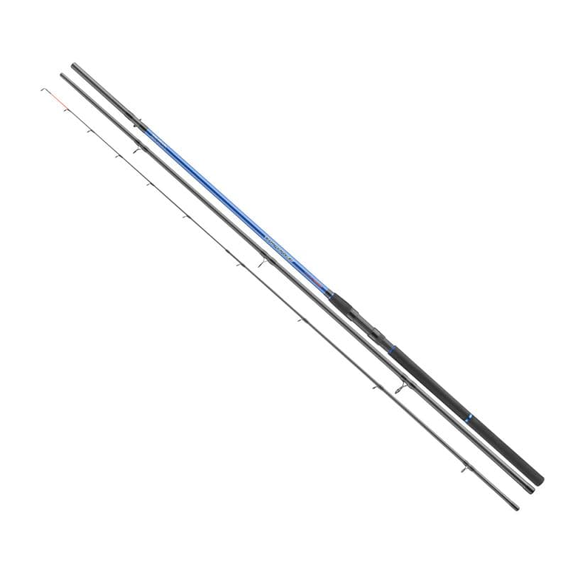 Daiwa Triforce Target Feeder 3.90m 150g