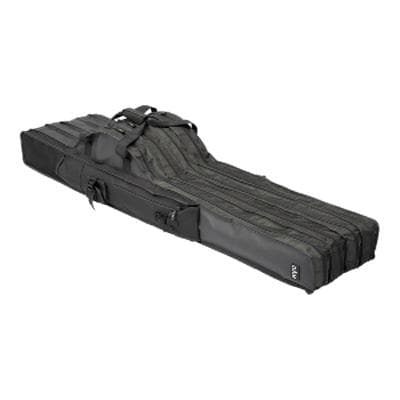 Dam 3 Compartiment Rod Bag 1.30M