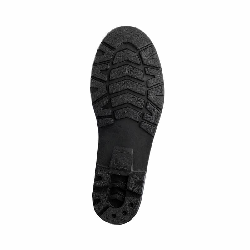 Dam Break Point Neoprene Waders Cleated 44/45 - foto 2