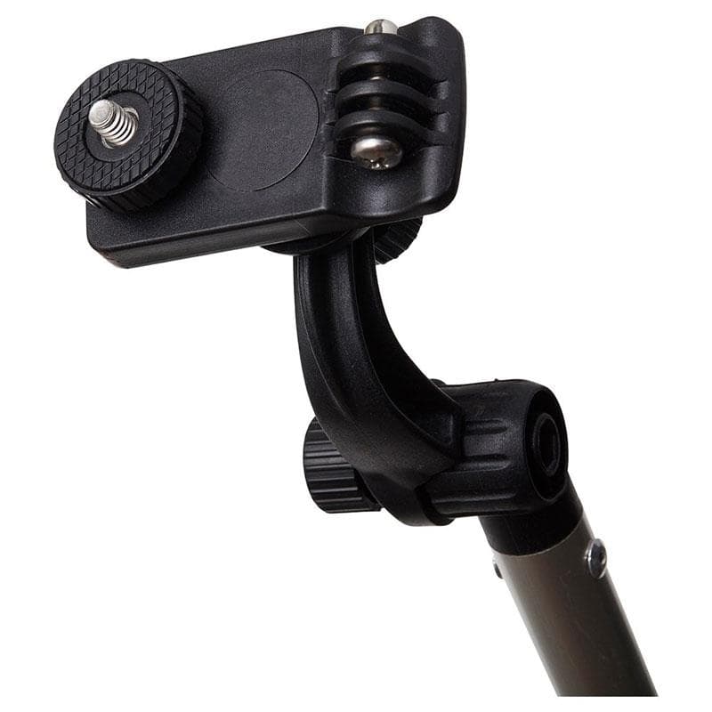 Dam Camera Arm 60cm - foto 2