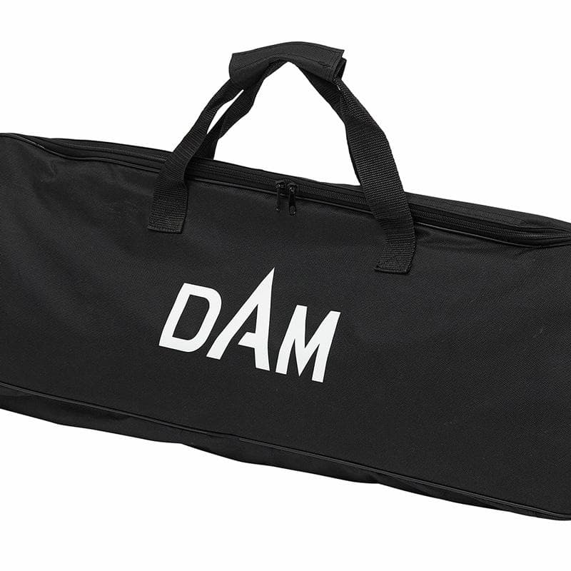 Dam Convertible Rodpod 2-Rod - foto 3