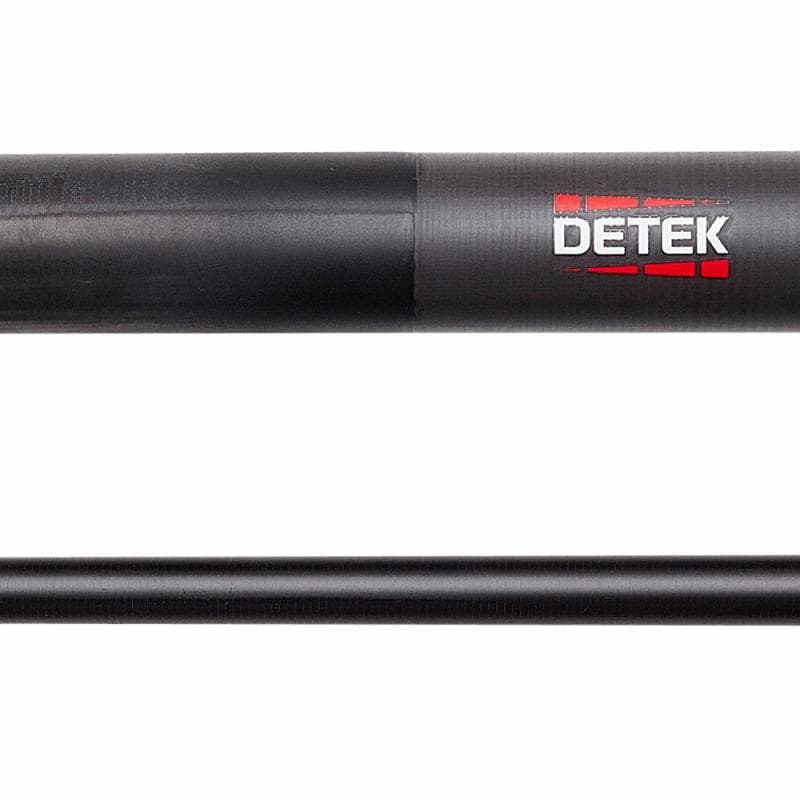 Dam Detek DTK Extreme Carp Pole 9.5m - foto 2