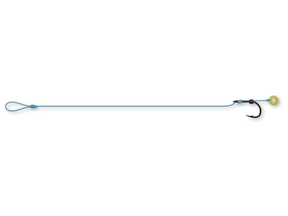 DAM Detek Method Pellet Band Rig - foto 2