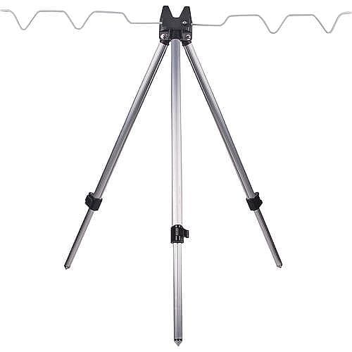 Dam Eco-Tripod 80cm