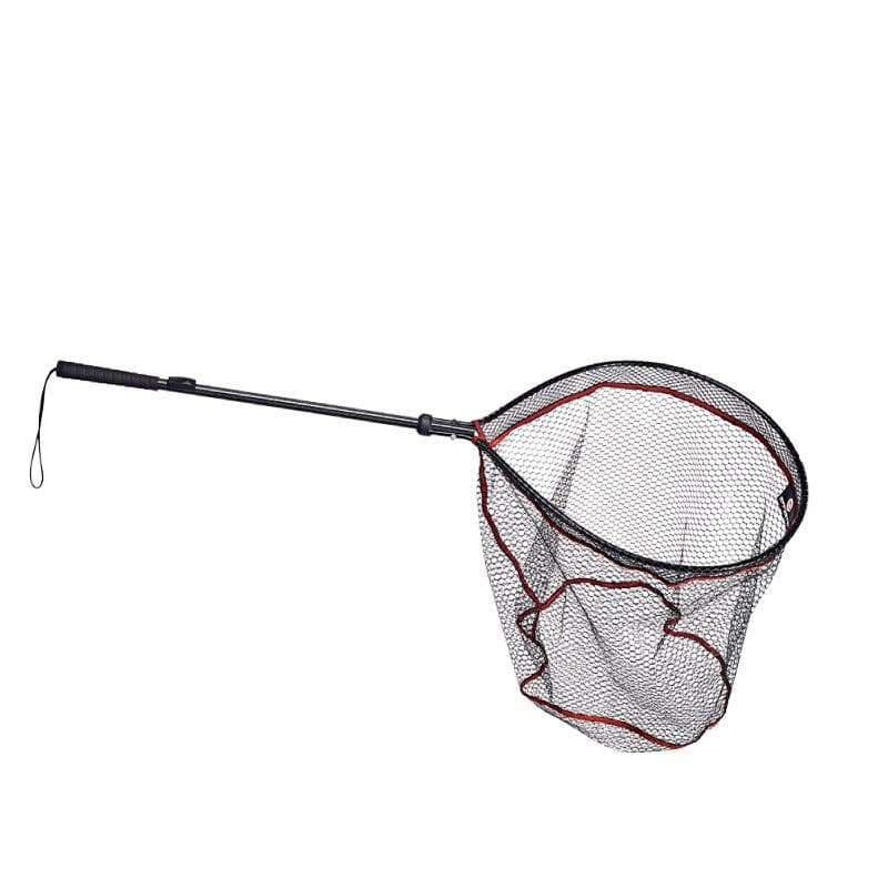Dam Effzett Landingnet Foldable With Lock