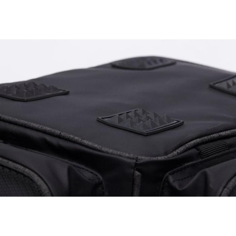 Dam Effzett Pro-Tact Spinning Bag Medium - foto 5