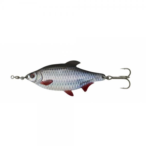 Dam Effzett Roach Spoon 11cm Roach
