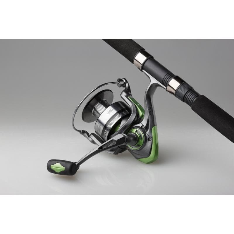 Dam Full Cat XP Allround Combo 2.90m 200-300g - foto 2
