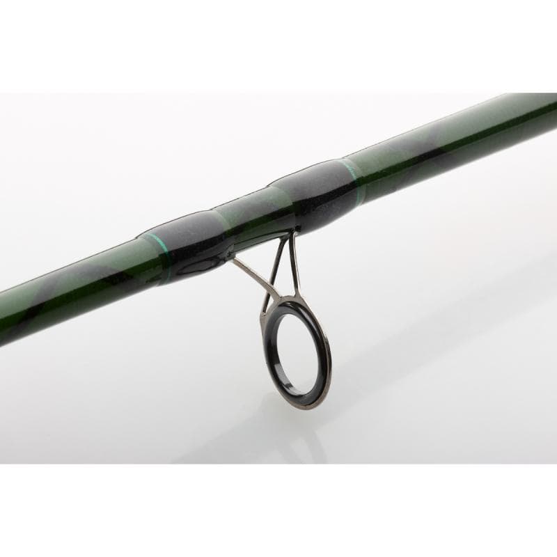 Dam Full Cat XP Spin Combo 2.40m 40-150g - foto 5