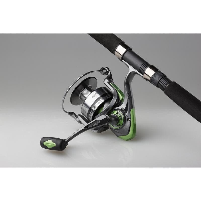 Dam Full Cat XP Vertical Combo 1.80m 50-100g - foto 2