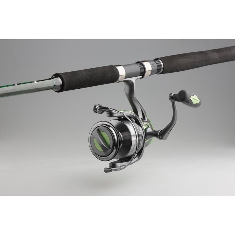 Dam Full Cat XP Vertical Combo 1.80m 50-100g - foto 3