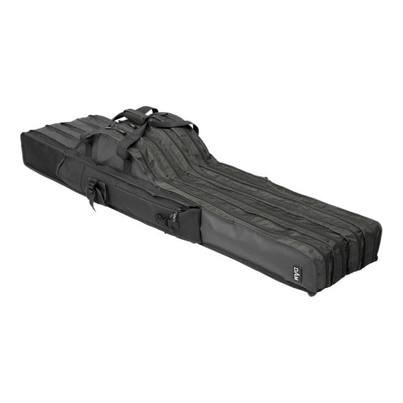 Dam Intenze 2 Compartment Rod Bag 1.70m