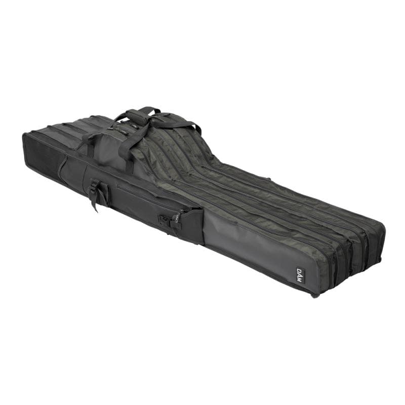 Dam Intenze 4 Compartment Rod Bag 1.50m