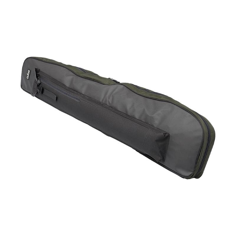 Dam Intenze Rod Bag 1.25m