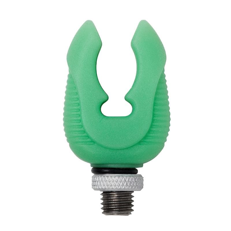 Dam Luminous Backrest