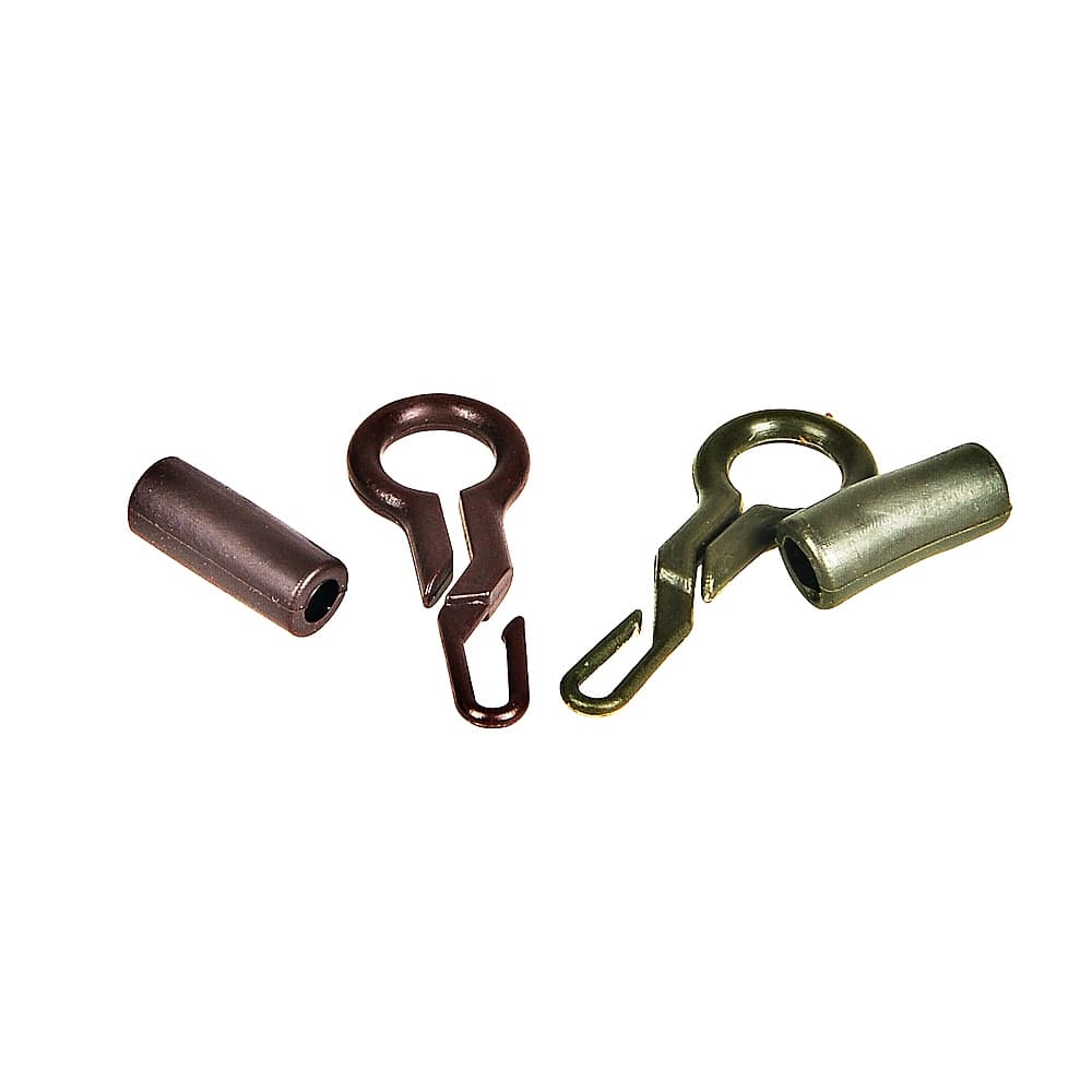 Dam Mad Backlead System