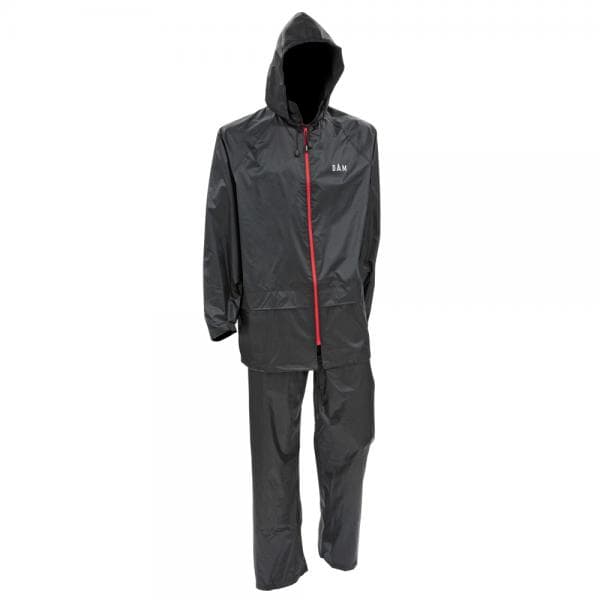 Dam Protec Rainsuit M